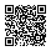 공지사항 페이지 바로가기 주소(https://www.jangseong.go.kr/q/ezIyNXw2MDQ1fHNob3d8cGFnZT03fQ==&e=M&s=3), QRCODE