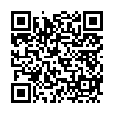 공지사항 페이지 바로가기 주소(https://www.jangseong.go.kr/q/ezIyNXw2MDQ1fHNob3d8cGFnZT0xMX0=&e=M&s=3), QRCODE