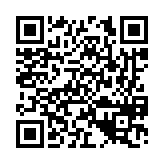 공지사항 페이지 바로가기 주소(https://www.jangseong.go.kr/q/ezIyNXw2MDQ1fHNob3d8cGFnZT0xN30=&e=M&s=3), QRCODE