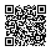 공지사항 페이지 바로가기 주소(https://www.jangseong.go.kr/q/ezIyNXw2MDQ1fHNob3d8cGFnZT0xNX0=&e=M&s=3), QRCODE