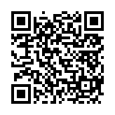 공지사항 페이지 바로가기 주소(https://www.jangseong.go.kr/q/ezIyNXw2MDQ1fHNob3d8cGFnZT0xOH0=&e=M&s=3), QRCODE