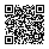공지사항 페이지 바로가기 주소(https://www.jangseong.go.kr/q/ezIyNXw2MDQ1fHNob3d8cGFnZT0xOX0=&e=M&s=3), QRCODE