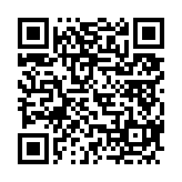 공지사항 페이지 바로가기 주소(https://www.jangseong.go.kr/q/ezIyNXw2MDQ1fHNob3d8cGFnZT0xfQ==&e=M&s=3), QRCODE