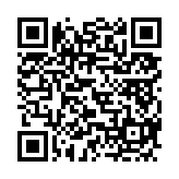 공지사항 페이지 바로가기 주소(https://www.jangseong.go.kr/q/ezIyNXw2MDQ1fHNob3d8cGFnZT0yM30=&e=M&s=3), QRCODE