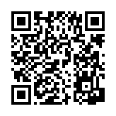 공지사항 페이지 바로가기 주소(https://www.jangseong.go.kr/q/ezIyNXw2MDQ1fHNob3d8cGFnZT0yMH0=&e=M&s=3), QRCODE