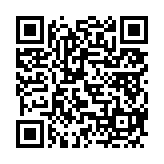 공지사항 페이지 바로가기 주소(https://www.jangseong.go.kr/q/ezIyNXw2MDQ1fHNob3d8cGFnZT0yMX0=&e=M&s=3), QRCODE