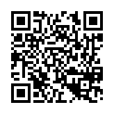 공지사항 페이지 바로가기 주소(https://www.jangseong.go.kr/q/ezIyNXw2MDQ1fHNob3d8cGFnZT0yMn0=&e=M&s=3), QRCODE