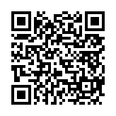 공지사항 페이지 바로가기 주소(https://www.jangseong.go.kr/q/ezIyNXw2MDQ1fHNob3d8cGFnZT0yNH0=&e=M&s=3), QRCODE