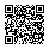 공지사항 페이지 바로가기 주소(https://www.jangseong.go.kr/q/ezIyNXw2MDQ1fHNob3d8cGFnZT0zfQ==&e=M&s=3), QRCODE