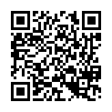 공지사항 페이지 바로가기 주소(https://www.jangseong.go.kr/q/ezIyNXw2MDQ2fHNob3d8cGFnZT00fQ==&e=M&s=3), QRCODE