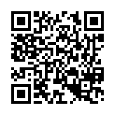 공지사항 페이지 바로가기 주소(https://www.jangseong.go.kr/q/ezIyNXw2MDQ2fHNob3d8cGFnZT01fQ==&e=M&s=3), QRCODE