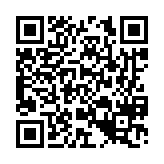 공지사항 페이지 바로가기 주소(https://www.jangseong.go.kr/q/ezIyNXw2MDQ2fHNob3d8cGFnZT02fQ==&e=M&s=3), QRCODE