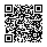 공지사항 페이지 바로가기 주소(https://www.jangseong.go.kr/q/ezIyNXw2MDQ2fHNob3d8cGFnZT03fQ==&e=M&s=3), QRCODE