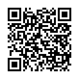 공지사항 페이지 바로가기 주소(https://www.jangseong.go.kr/q/ezIyNXw2MDQ2fHNob3d8cGFnZT0xMX0=&e=M&s=3), QRCODE