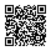 공지사항 페이지 바로가기 주소(https://www.jangseong.go.kr/q/ezIyNXw2MDQ2fHNob3d8cGFnZT0xNH0=&e=M&s=3), QRCODE