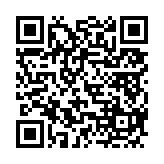 공지사항 페이지 바로가기 주소(https://www.jangseong.go.kr/q/ezIyNXw2MDQ2fHNob3d8cGFnZT0xNX0=&e=M&s=3), QRCODE