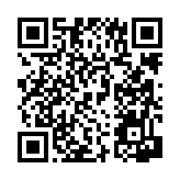 공지사항 페이지 바로가기 주소(https://www.jangseong.go.kr/q/ezIyNXw2MDQ2fHNob3d8cGFnZT0xOH0=&e=M&s=3), QRCODE