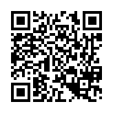 공지사항 페이지 바로가기 주소(https://www.jangseong.go.kr/q/ezIyNXw2MDQ2fHNob3d8cGFnZT0xOX0=&e=M&s=3), QRCODE