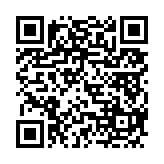 공지사항 페이지 바로가기 주소(https://www.jangseong.go.kr/q/ezIyNXw2MDQ2fHNob3d8cGFnZT0xfQ==&e=M&s=3), QRCODE