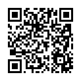 공지사항 페이지 바로가기 주소(https://www.jangseong.go.kr/q/ezIyNXw2MDQ2fHNob3d8cGFnZT0yM30=&e=M&s=3), QRCODE