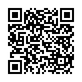 공지사항 페이지 바로가기 주소(https://www.jangseong.go.kr/q/ezIyNXw2MDQ2fHNob3d8cGFnZT0zfQ==&e=M&s=3), QRCODE