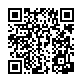 공지사항 페이지 바로가기 주소(https://www.jangseong.go.kr/q/ezIyNXw2MDQ3fHNob3d8cGFnZT00fQ==&e=M&s=3), QRCODE