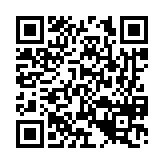 공지사항 페이지 바로가기 주소(https://www.jangseong.go.kr/q/ezIyNXw2MDQ3fHNob3d8cGFnZT01fQ==&e=M&s=3), QRCODE