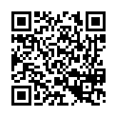 공지사항 페이지 바로가기 주소(https://www.jangseong.go.kr/q/ezIyNXw2MDQ3fHNob3d8cGFnZT02fQ==&e=M&s=3), QRCODE