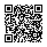 공지사항 페이지 바로가기 주소(https://www.jangseong.go.kr/q/ezIyNXw2MDQ3fHNob3d8cGFnZT05fQ==&e=M&s=3), QRCODE