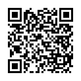 공지사항 페이지 바로가기 주소(https://www.jangseong.go.kr/q/ezIyNXw2MDQ3fHNob3d8cGFnZT0xMH0=&e=M&s=3), QRCODE