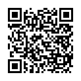 공지사항 페이지 바로가기 주소(https://www.jangseong.go.kr/q/ezIyNXw2MDQ3fHNob3d8cGFnZT0xMn0=&e=M&s=3), QRCODE