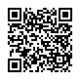 공지사항 페이지 바로가기 주소(https://www.jangseong.go.kr/q/ezIyNXw2MDQ3fHNob3d8cGFnZT0xN30=&e=M&s=3), QRCODE