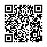 공지사항 페이지 바로가기 주소(https://www.jangseong.go.kr/q/ezIyNXw2MDQ3fHNob3d8cGFnZT0xNX0=&e=M&s=3), QRCODE