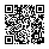 공지사항 페이지 바로가기 주소(https://www.jangseong.go.kr/q/ezIyNXw2MDQ3fHNob3d8cGFnZT0xOH0=&e=M&s=3), QRCODE