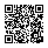 공지사항 페이지 바로가기 주소(https://www.jangseong.go.kr/q/ezIyNXw2MDQ3fHNob3d8cGFnZT0xOX0=&e=M&s=3), QRCODE