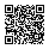 공지사항 페이지 바로가기 주소(https://www.jangseong.go.kr/q/ezIyNXw2MDQ3fHNob3d8cGFnZT0xfQ==&e=M&s=3), QRCODE