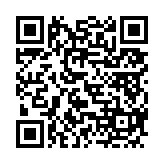 공지사항 페이지 바로가기 주소(https://www.jangseong.go.kr/q/ezIyNXw2MDQ3fHNob3d8cGFnZT0yM30=&e=M&s=3), QRCODE