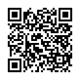 공지사항 페이지 바로가기 주소(https://www.jangseong.go.kr/q/ezIyNXw2MDQ3fHNob3d8cGFnZT0yMH0=&e=M&s=3), QRCODE