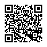 공지사항 페이지 바로가기 주소(https://www.jangseong.go.kr/q/ezIyNXw2MDQ3fHNob3d8cGFnZT0yMX0=&e=M&s=3), QRCODE