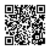 공지사항 페이지 바로가기 주소(https://www.jangseong.go.kr/q/ezIyNXw2MDQ3fHNob3d8cGFnZT0yMn0=&e=M&s=3), QRCODE