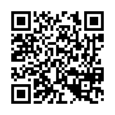 공지사항 페이지 바로가기 주소(https://www.jangseong.go.kr/q/ezIyNXw2MDQ3fHNob3d8cGFnZT0yfQ==&e=M&s=3), QRCODE