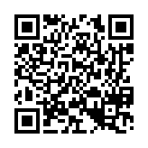 공지사항 페이지 바로가기 주소(https://www.jangseong.go.kr/q/ezIyNXw2MDQ4fHNob3d8cGFnZT00fQ==&e=M&s=3), QRCODE