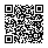 공지사항 페이지 바로가기 주소(https://www.jangseong.go.kr/q/ezIyNXw2MDQ4fHNob3d8cGFnZT01fQ==&e=M&s=3), QRCODE