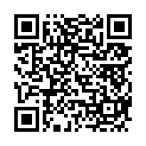 공지사항 페이지 바로가기 주소(https://www.jangseong.go.kr/q/ezIyNXw2MDQ4fHNob3d8cGFnZT02fQ==&e=M&s=3), QRCODE