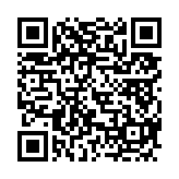 공지사항 페이지 바로가기 주소(https://www.jangseong.go.kr/q/ezIyNXw2MDQ4fHNob3d8cGFnZT05fQ==&e=M&s=3), QRCODE