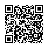 공지사항 페이지 바로가기 주소(https://www.jangseong.go.kr/q/ezIyNXw2MDQ4fHNob3d8cGFnZT0xMH0=&e=M&s=3), QRCODE