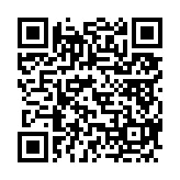 공지사항 페이지 바로가기 주소(https://www.jangseong.go.kr/q/ezIyNXw2MDQ4fHNob3d8cGFnZT0xMn0=&e=M&s=3), QRCODE