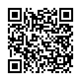 공지사항 페이지 바로가기 주소(https://www.jangseong.go.kr/q/ezIyNXw2MDQ4fHNob3d8cGFnZT0xN30=&e=M&s=3), QRCODE