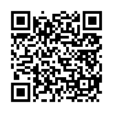 공지사항 페이지 바로가기 주소(https://www.jangseong.go.kr/q/ezIyNXw2MDQ4fHNob3d8cGFnZT0xNH0=&e=M&s=3), QRCODE