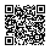 공지사항 페이지 바로가기 주소(https://www.jangseong.go.kr/q/ezIyNXw2MDQ4fHNob3d8cGFnZT0xNX0=&e=M&s=3), QRCODE